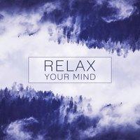 Relax Your Mind – Music for Reading, Study, Dreams, Ambient Serenity, Calm Sounds, Stress Relief, Soft Piano