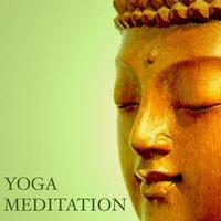 Yoga Meditation – Spiritual Music for Chakra Healing, Mindfulness Meditation, Morning Sun Salutation and Deep Relaxation