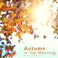 Autumn in the Morning