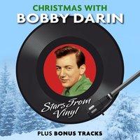 Christmas with Bobby Darin (Stars from Vinyl)
