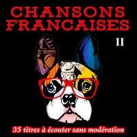 Chansons françaises, Vol. 2