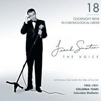 Frank Sinatra: Volume 18