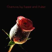 Overtures by Suppé and Auber