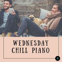 Wednesday Chill Piano