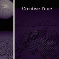 Creative Time – Sounds for Learning, Deep Determination, Better Concentration on Exam