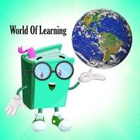 World Of Learning