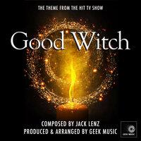 Good Witch: Main Theme