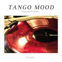Tango Mood