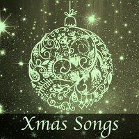 Xmas Songs - So This is Christmas: It's Time for Christmas Tree, Lights & Gifts