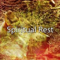 Spiritual Rest