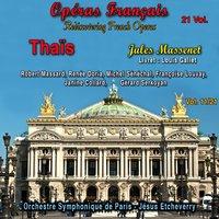 Rediscovering French Operas, Vol. 11