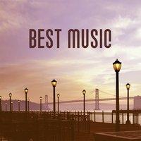 Best Music – Wonderful Band, They Play Cool, Listen to Nice, Quiet Sounds