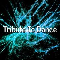 Tribute To Dance