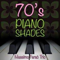 70's Piano Shades, Vol. 1