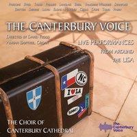 The Canterbury Voice