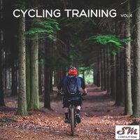 Cycling Training, Vol. 4