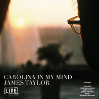 Carolina In My Mind