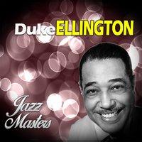 Jazz Master, Duke Ellington