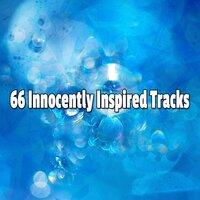 66 Innocently Inspired Tracks