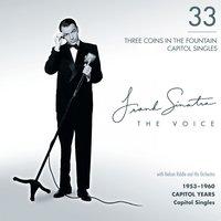 Frank Sinatra: Volume 33