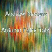 Autumn Fairy Tale