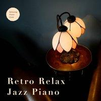 Retro Relax Jazz Piano