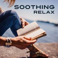 Soothing Relax