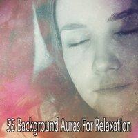 55 Background Auras For Relaxation