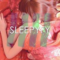 Sleepyfy - Relaxing Calming Music for Meditation, Yoga Lesson, Spa & Wellness Centers