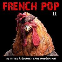 French Pop, Vol. 2
