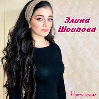 Элина Шоипова