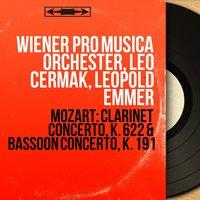 Wiener Pro Musica Orchester