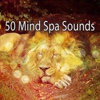 50 Mind Spa Sounds