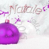 Natale Mix 2015 - Canzoni Natalizie Famose per Clavicembalo, Chitarra e Piano