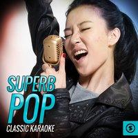Superb Pop Classic Karaoke