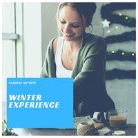 Winter Experience
