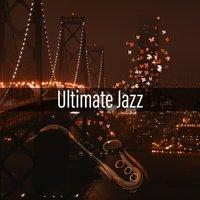 Ultimate Jazz
