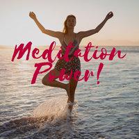 Meditation Power