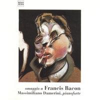 Omaggio a Francis Bacon