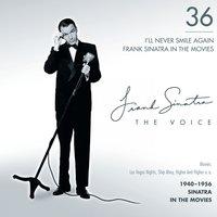 Frank Sinatra: Volume 36