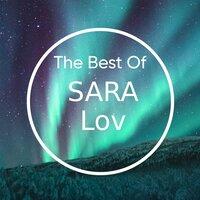 Sara Lov