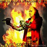 Devil Spirit