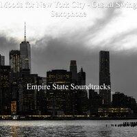 Empire State Soundtracks