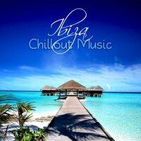 Ibiza Chillout Music – Party Hard, Buddga Lounge, Bar Music, Music to Chill Out, Paradise Island Relaxation