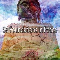 59 Foundations in Peace