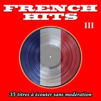 French Hits, Vol. 3