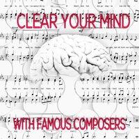 Clear Mind Music Academy