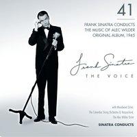 Frank Sinatra: Volume 41