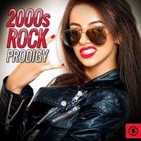 2000s Rock Prodigy
