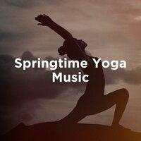 Springtime Yoga Music